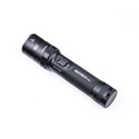 NEXTORCHP83_2.jpg