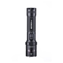 NEXTORCHP83_4.jpg