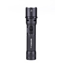 NEXTORCHP86_3.jpg