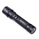 NEXTORCHP86_2.jpg