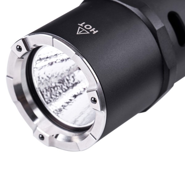 NEXTORCHP86_4.jpg