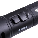 NEXTORCHP86_6.jpg