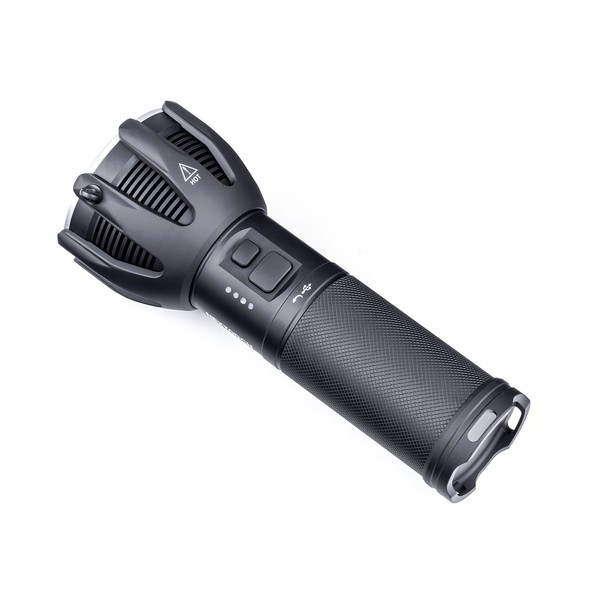 NEXTORCHSaintTorch30C_2.jpg