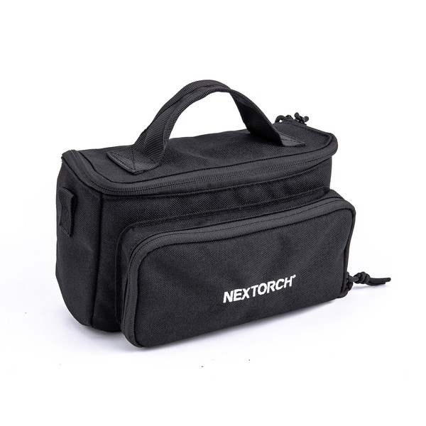 NEXTORCHSaintTorch30C_6.jpg