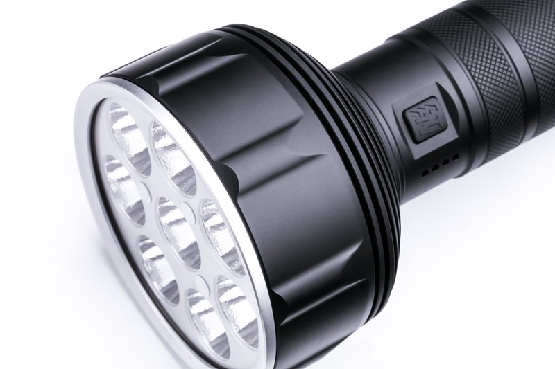 NEXTORCHSaintTorch31_4.jpg