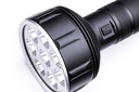 NEXTORCHSaintTorch31_4.jpg