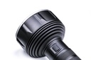 NEXTORCHSaintTorch31_5.jpg