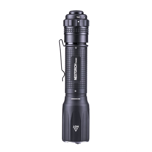 NEXTORCHTA30_3.jpg