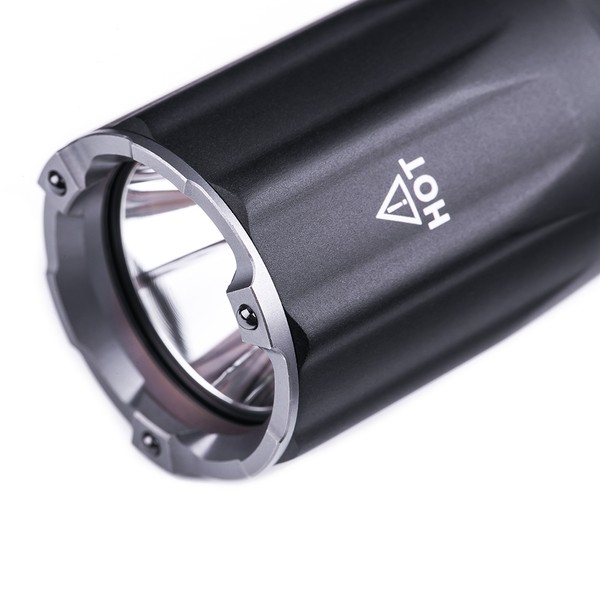 NEXTORCHTA30_4.jpg