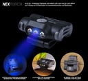 NEXTORCHUL10UV_2.jpg
