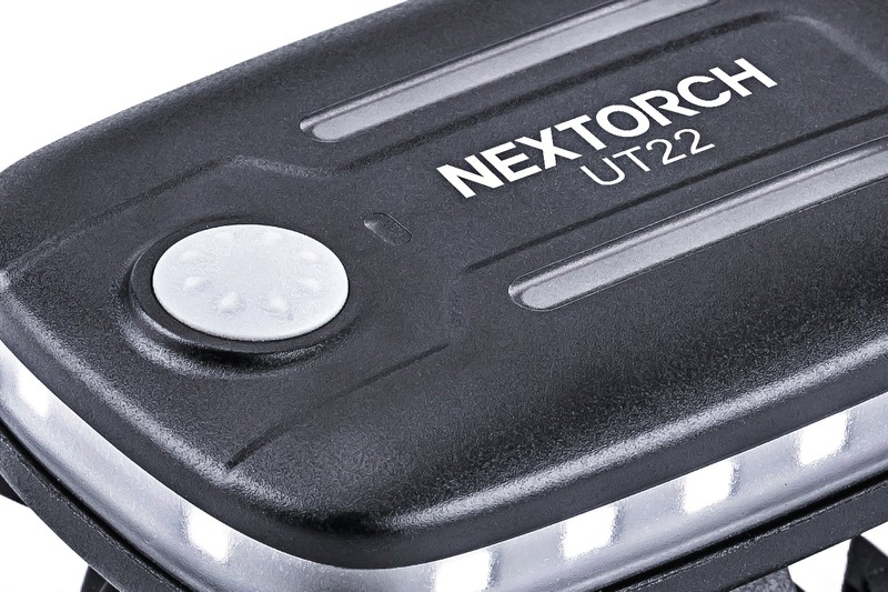 NEXTORCHUT22_3.jpg