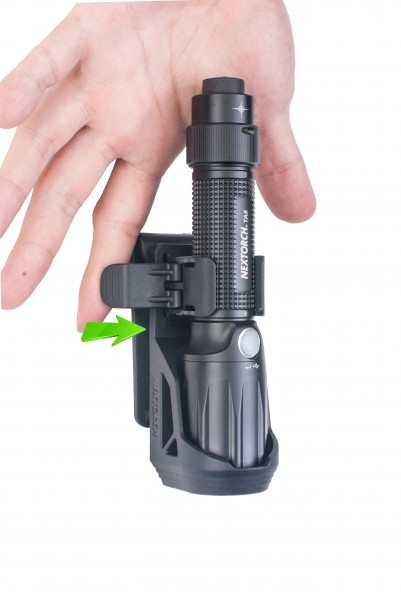 NEXTORCHV5_3.jpg