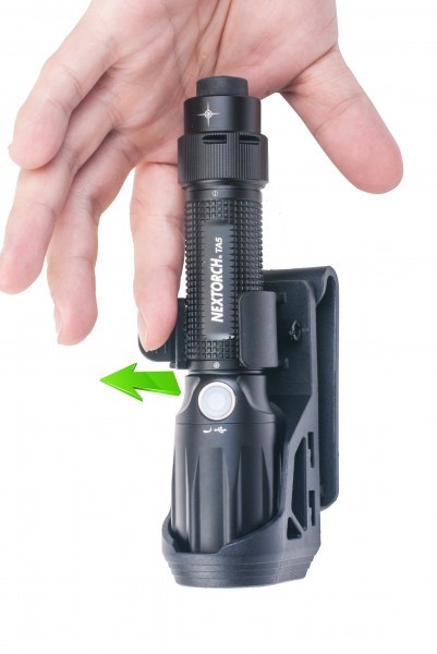 NEXTORCHV5_4.jpg