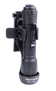 NEXTORCHV55_3.png