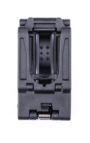 NEXTORCHV55_4.png
