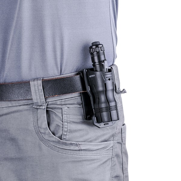 NEXTORCHV6_4.jpg
