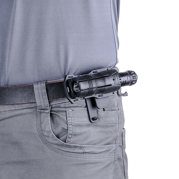 NEXTORCHV6_5.jpg