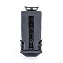NEXTORCHV61_5.jpg