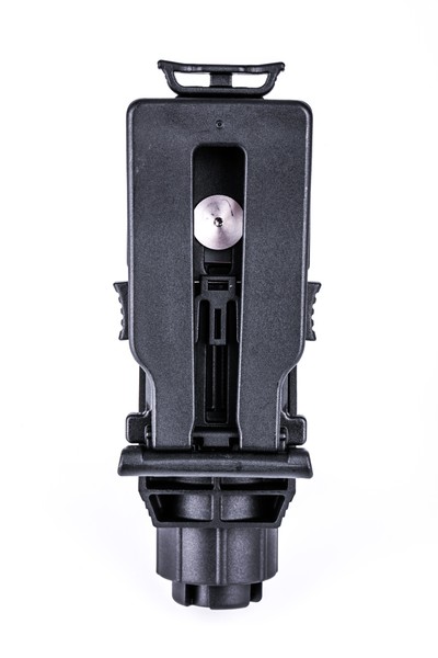 NEXTORCHV73_2.jpg