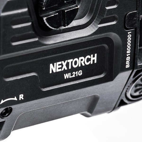 NEXTORCHWL21-IR_6.jpg