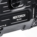 NEXTORCHWL21-IR_6.jpg