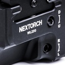 NEXTORCHWL22R_8.jpg