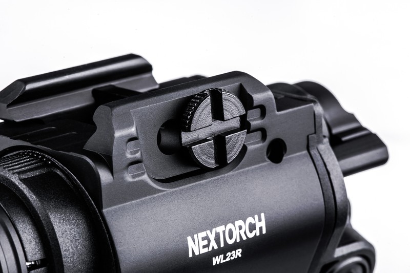 NEXTORCHWL23G_4.jpg