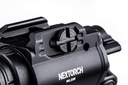 NEXTORCHWL23G_4.jpg