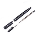 NEXTORCH-NP20--Dino-Pen-Tactical-Pen-Glasbrecher--Kubotan---Kugelschreiber-schwarz-NP20--Dino-Bone--schwarz-NP20-1688-Nextorch-Tactical-Pen--Tactical-Defense-Pen--kubotan-Nervenstock-Sel_1.jpg