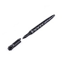 NEXTORCH-NP20--Dino-Pen-Tactical-Pen-Glasbrecher--Kubotan---Kugelschreiber-schwarz-NP20--Dino-Bone--schwarz-NP20-1688-Nextorch-Tactical-Pen--Tactical-Defense-Pen--kubotan-Nervenstock-Sel_3.jpg