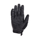 NEXTORCH-TEX20T-Nylon-Tasche-GL00-GL00-1892_2.jpg