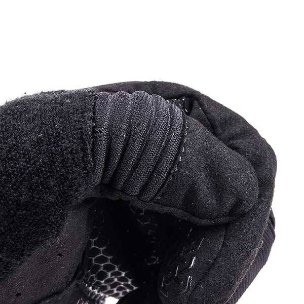 NEXTORCH-TEX20T-Nylon-Tasche-GL00-GL00-1892.jpg