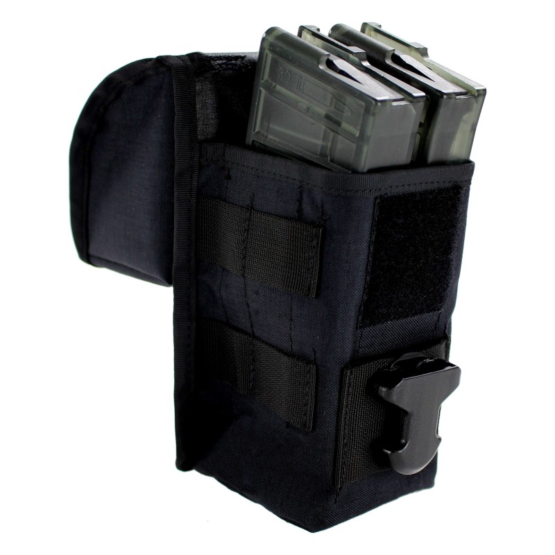 doppel-magazintasche-g36-geschlossen-molle-system_11.jpg