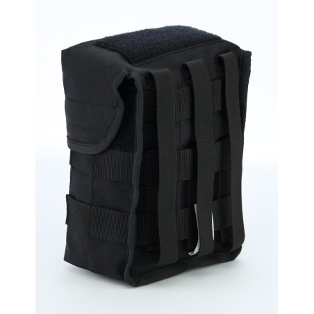 trinkflaschen-tasche-feldflasche_3.jpg