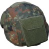 ausgleichstasche-fuer-taktische-helmbezuege-universal-kletttasche-10cm-x10xm_3.jpg