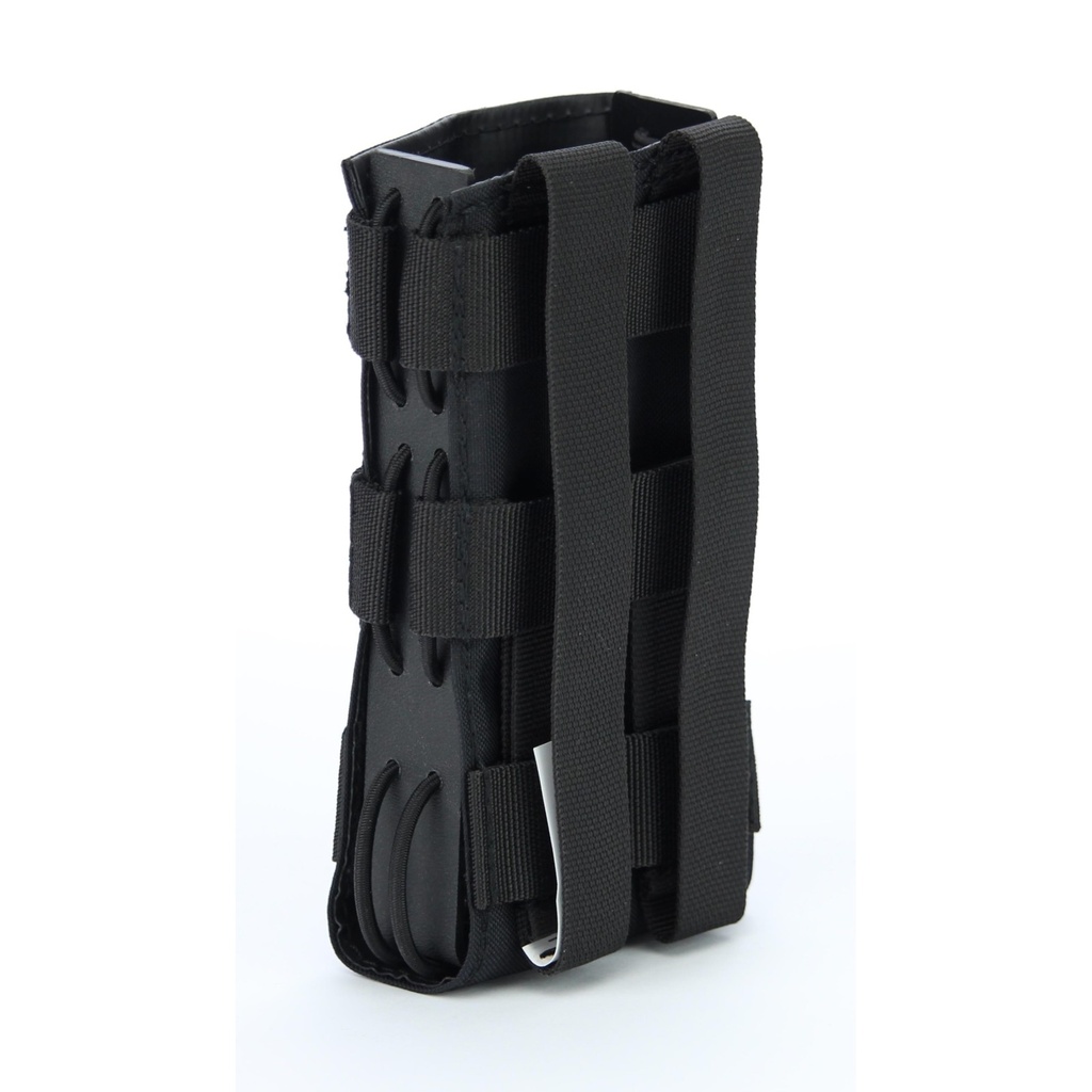 schnellzieh-magazintasche-g36_1.jpg