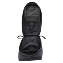 trauma-ifak-pouch-klett_1.jpg