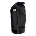 tourniquet-holster-guertel_3.jpg