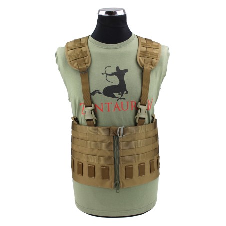 modular-split-front-chest-rig_3.jpg