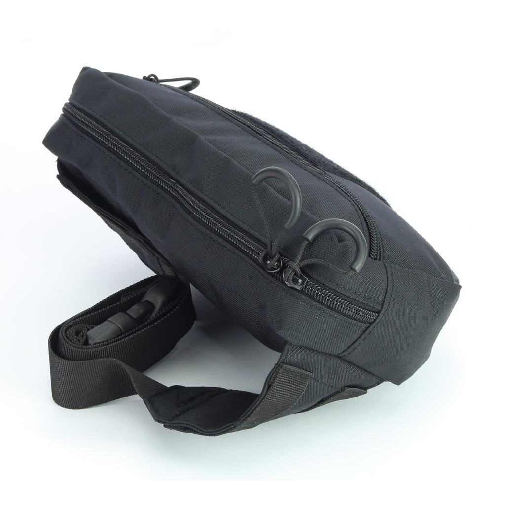 huefttasche-edc_1.jpg