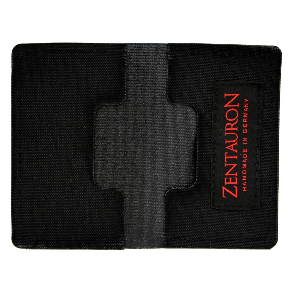 cardholder_5.jpg