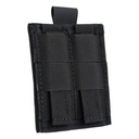 rubber-pouch-rifle-single_3.jpg