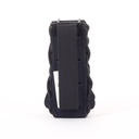 schnellzieh-magazintasche-pistole-p8-lc_1.jpg