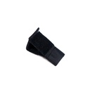 molle-adapter-guertel-einfach_1.jpg