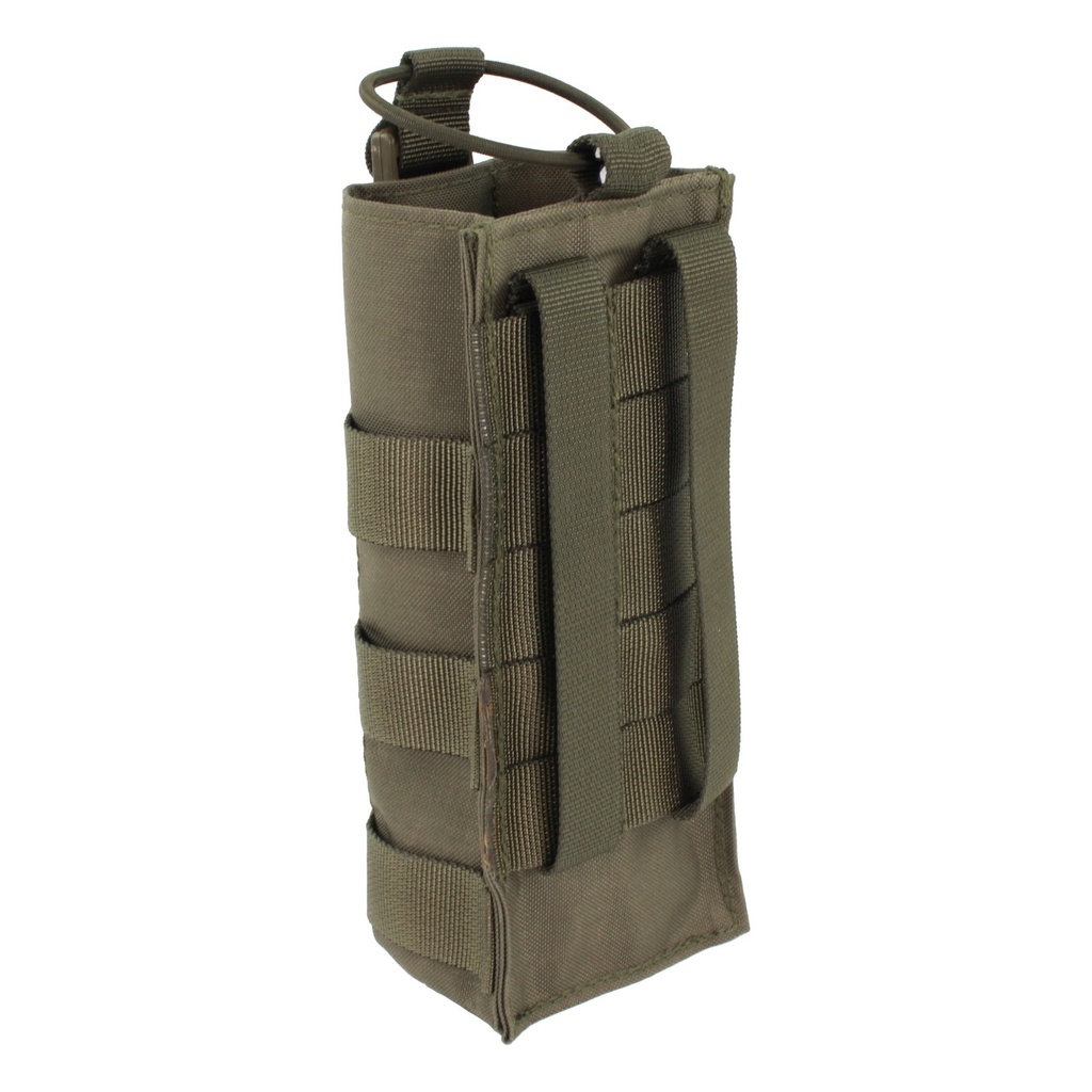 funkgeraetetasche-mbitr_1.jpg