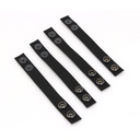 belt-keeper-4er-set-fuer-dienstkoppel-einsatzguertel_5.jpg