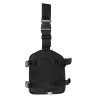 beinplatte-molle (1).jpg