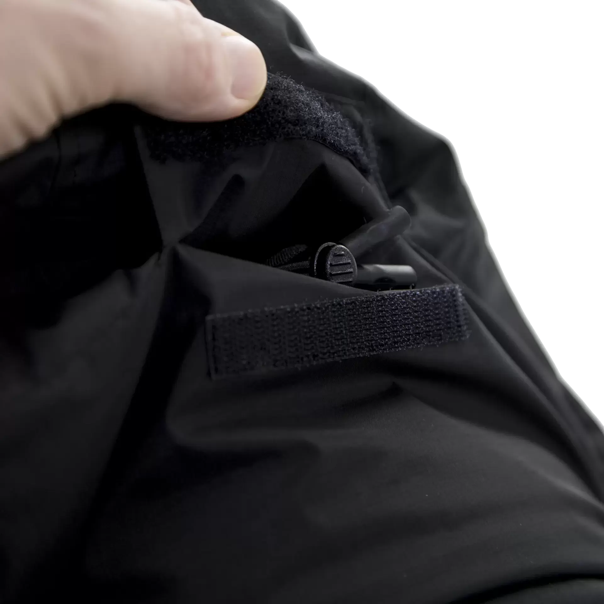 560160_23_ecig_4-0_jacket_black_06.webp