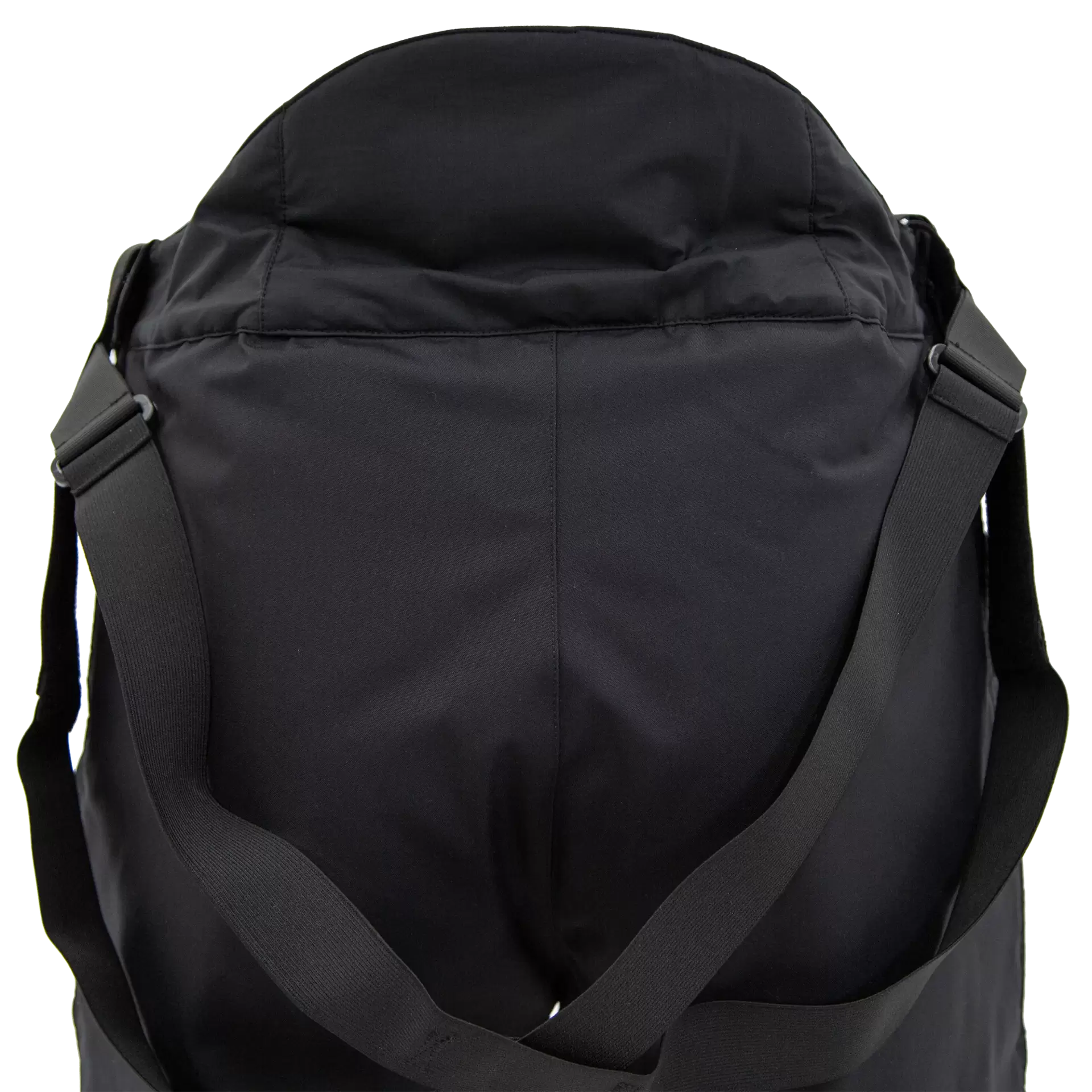 580560_23_ecig_4-0_trousers_black_04.webp