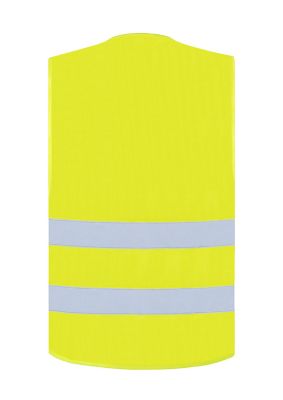 KXX217-warnweste-standard-signal-gelb-warnwesten-korntex-back_400x400.jpg